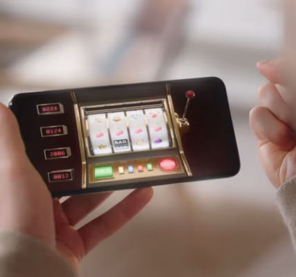 casino non AAMS vs AAMS Key Differences