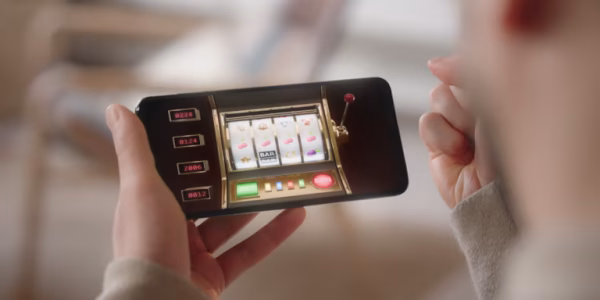 casino non AAMS vs AAMS Key Differences