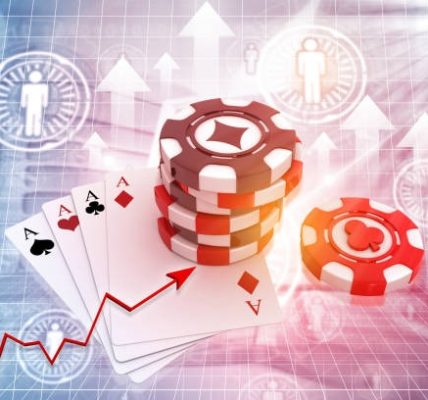 coinpoker review: Expert Opinion and Ratings