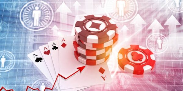 coinpoker review: Expert Opinion and Ratings