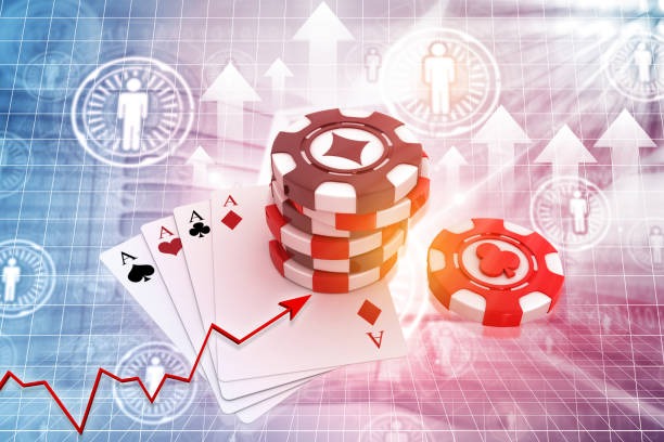 coinpoker review: Expert Opinion and Ratings