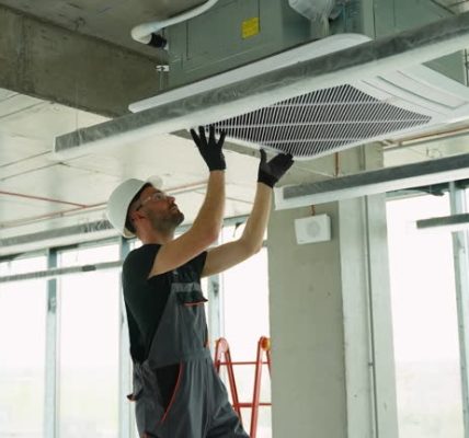 Affordable Santa Clarita HVAC Repair Service You Can Trust