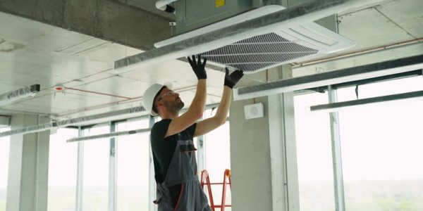 Affordable Santa Clarita HVAC Repair Service You Can Trust