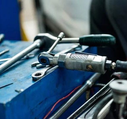 Best Auto Repair Cedar Hill Visit Jenkins Car Care for Fast Service