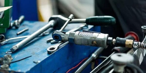 Best Auto Repair Cedar Hill Visit Jenkins Car Care for Fast Service