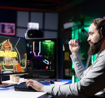 Elevate Better Multiplayer Awareness Through Proofcore.io