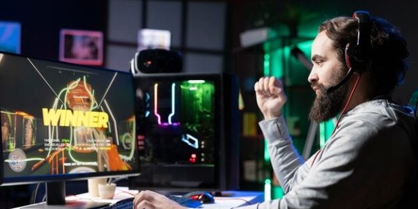 Elevate Better Multiplayer Awareness Through Proofcore.io