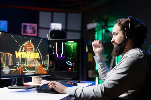 Elevate Better Multiplayer Awareness Through Proofcore.io