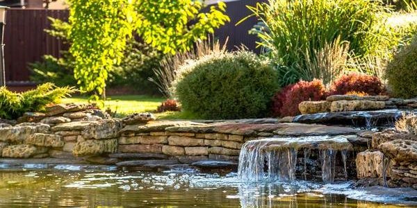 Landscaping Ideas for Front Yards That Impress Instantly