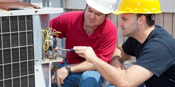 Reliable HVAC Maintenance Near Me to Keep Systems Running Smoothly