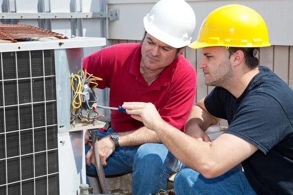Reliable HVAC Maintenance Near Me to Keep Systems Running Smoothly