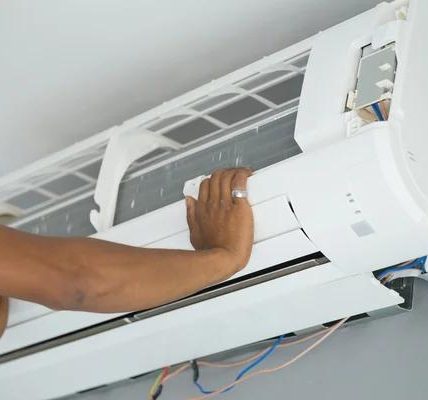 Complete Guide to ac repair Flowery Branch Services