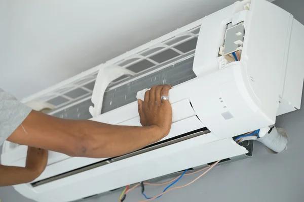 Complete Guide to ac repair Flowery Branch Services