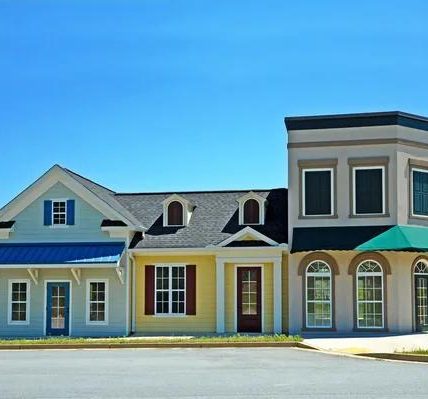 High-Quality Roofing Company for Durable Roof Systems