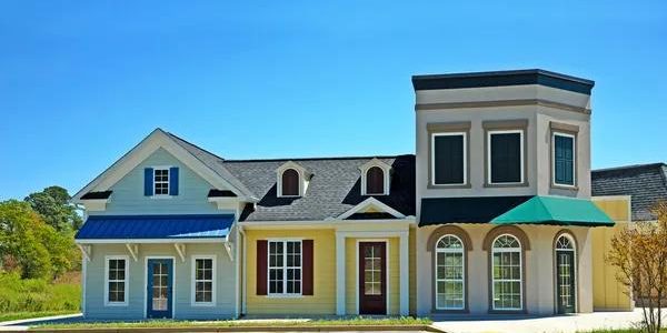 High-Quality Roofing Company for Durable Roof Systems