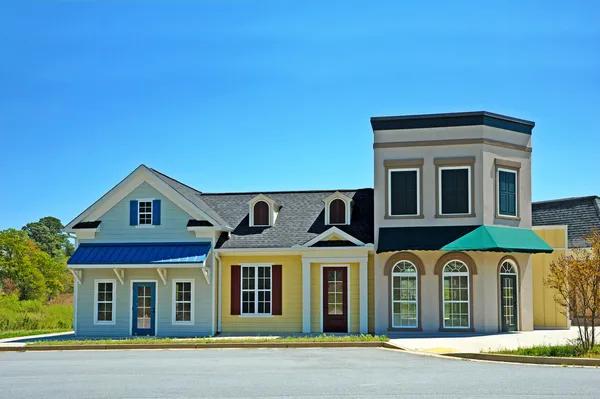 High-Quality Roofing Company for Durable Roof Systems