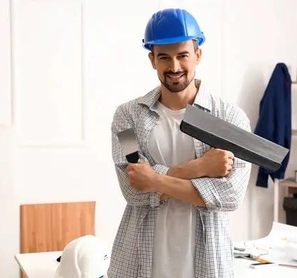Benefits of Hiring a Professional Remodeling Contractor in Columbus Ohio
