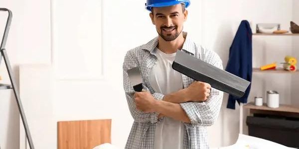 Benefits of Hiring a Professional Remodeling Contractor in Columbus Ohio