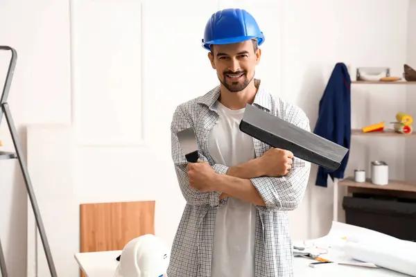 Benefits of Hiring a Professional Remodeling Contractor in Columbus Ohio