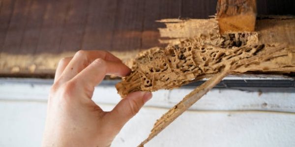 Best Roof Replacement Bellevue Services for Your Home