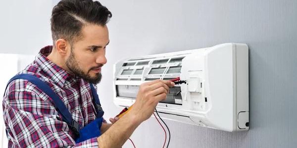Best Phoenix HVAC Services for Reliable Heating and Cooling