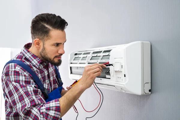 Best Phoenix HVAC Services for Reliable Heating and Cooling