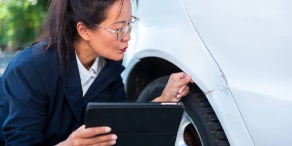 Fast Public Adjusting Support for Emergency Claims