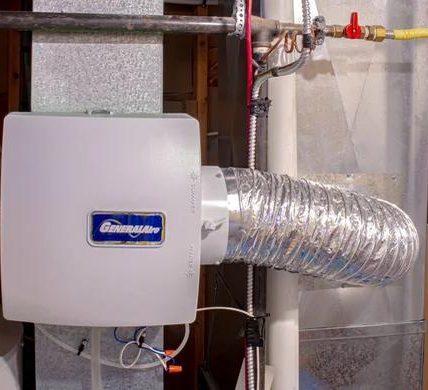 Smart Tips for Maintaining Plumbing Heating and Air Service Systems