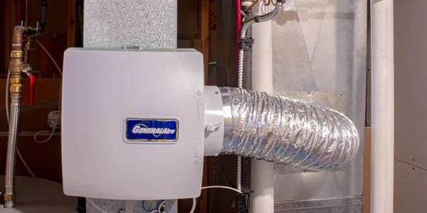 Smart Tips for Maintaining Plumbing Heating and Air Service Systems