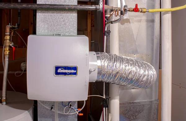 Smart Tips for Maintaining Plumbing Heating and Air Service Systems