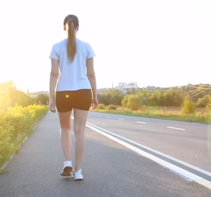 Asian Companion Services Available in London