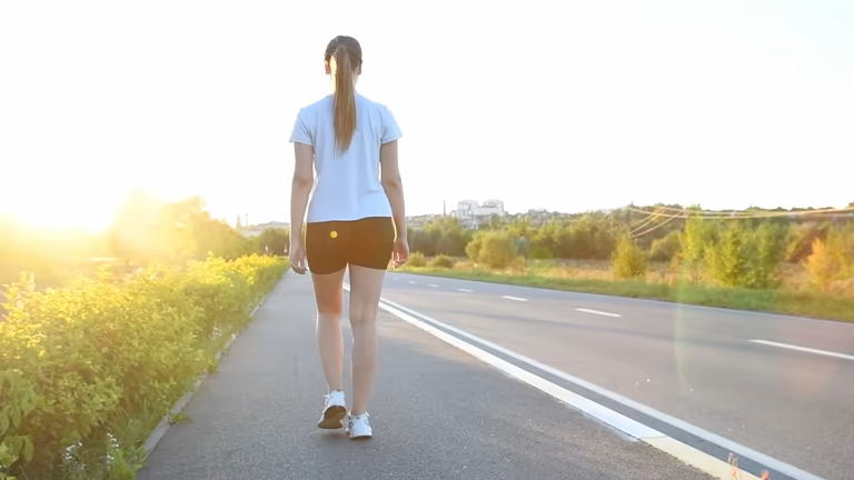 Asian Companion Services Available in London