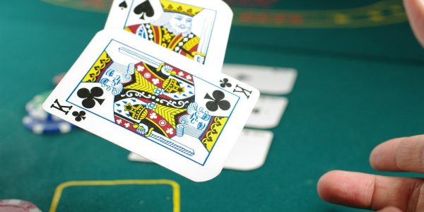 Les tendances des jeux de casino en ligne