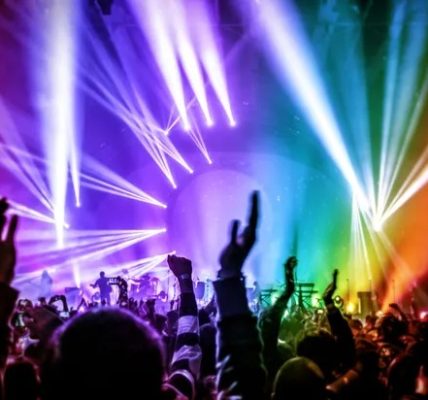 Consoles : Comparatif des performances et nouveautés actuelles