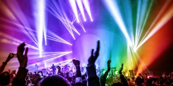 Consoles : Comparatif des performances et nouveautés actuelles