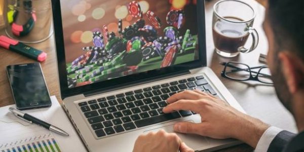How meilleur casino en ligne Rankings Are Determined