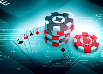 Popular Casino Games Explained by casino en ligne argent réel