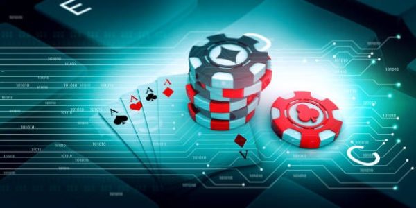 Popular Casino Games Explained by casino en ligne argent réel