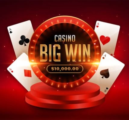 How to Find Trusted casino en ligne argent réel Websites