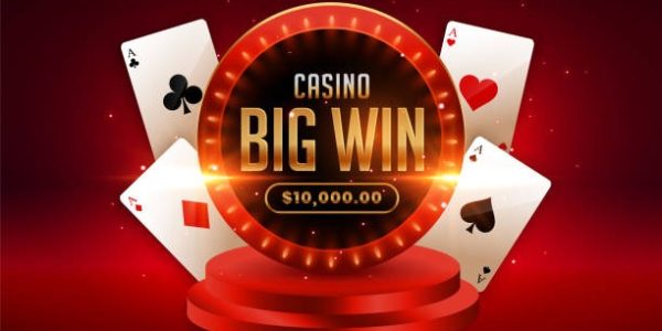 How to Find Trusted casino en ligne argent réel Websites