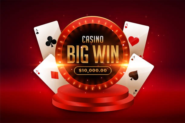 How to Find Trusted casino en ligne argent réel Websites