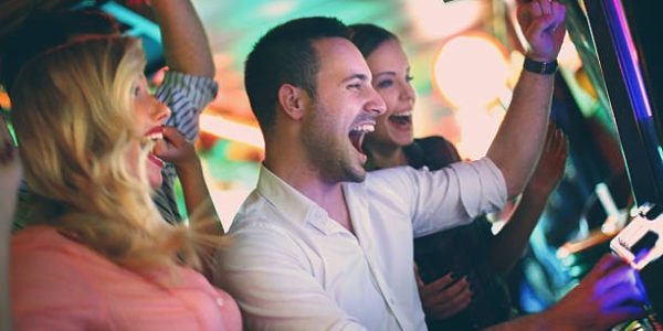 Latest Trends in poker online