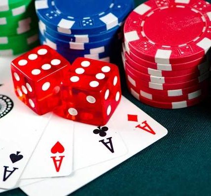 Trusted Siti non AAMS sicuri Platforms for Secure Gaming