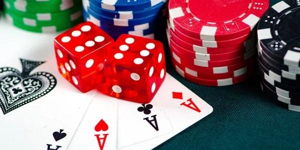Trusted Siti non AAMS sicuri Platforms for Secure Gaming