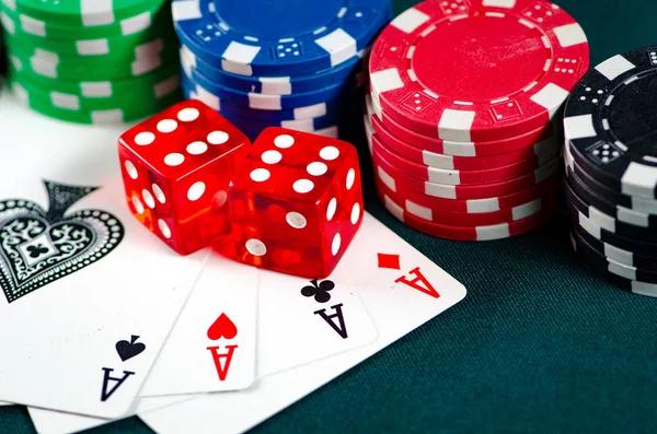 Trusted Siti non AAMS sicuri Platforms for Secure Gaming