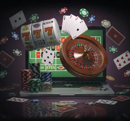 Best migliori casinò online non aams Guide for Beginners