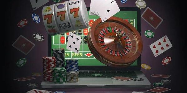 Best migliori casinò online non aams Guide for Beginners