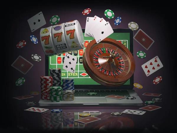 Best migliori casinò online non aams Guide for Beginners