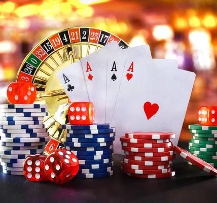 Best nuovi siti scommesse for Sports Betting