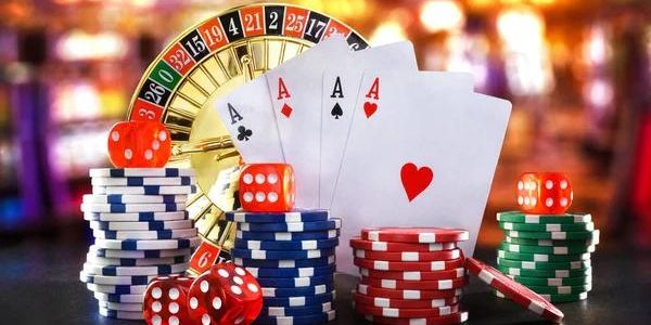 Best nuovi siti scommesse for Sports Betting